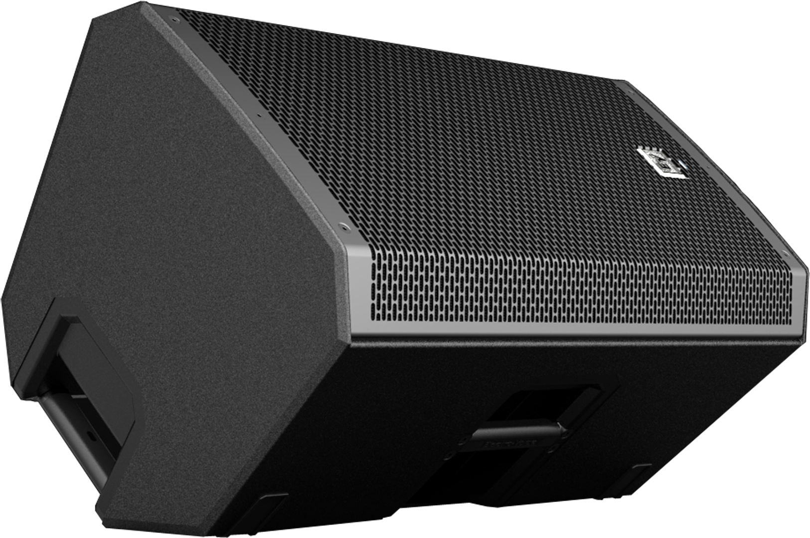 Audio Png Image Purepng Free Transparent Cc - Zlx 12p Electro Voice (1624x1624), Png Download