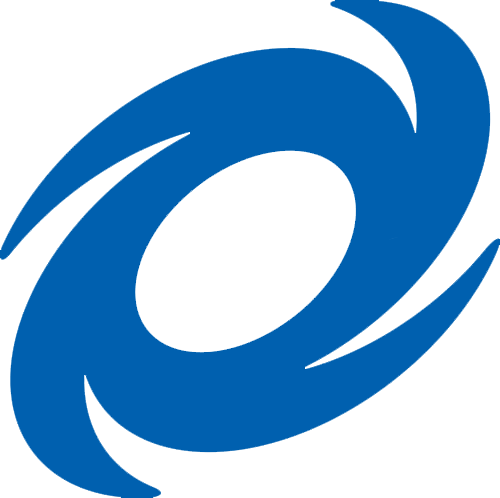 Hurricane Png (500x498), Png Download