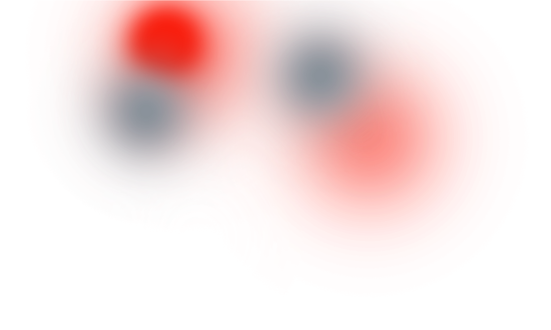 Bg-lights - Macro Photography (1782x1112), Png Download