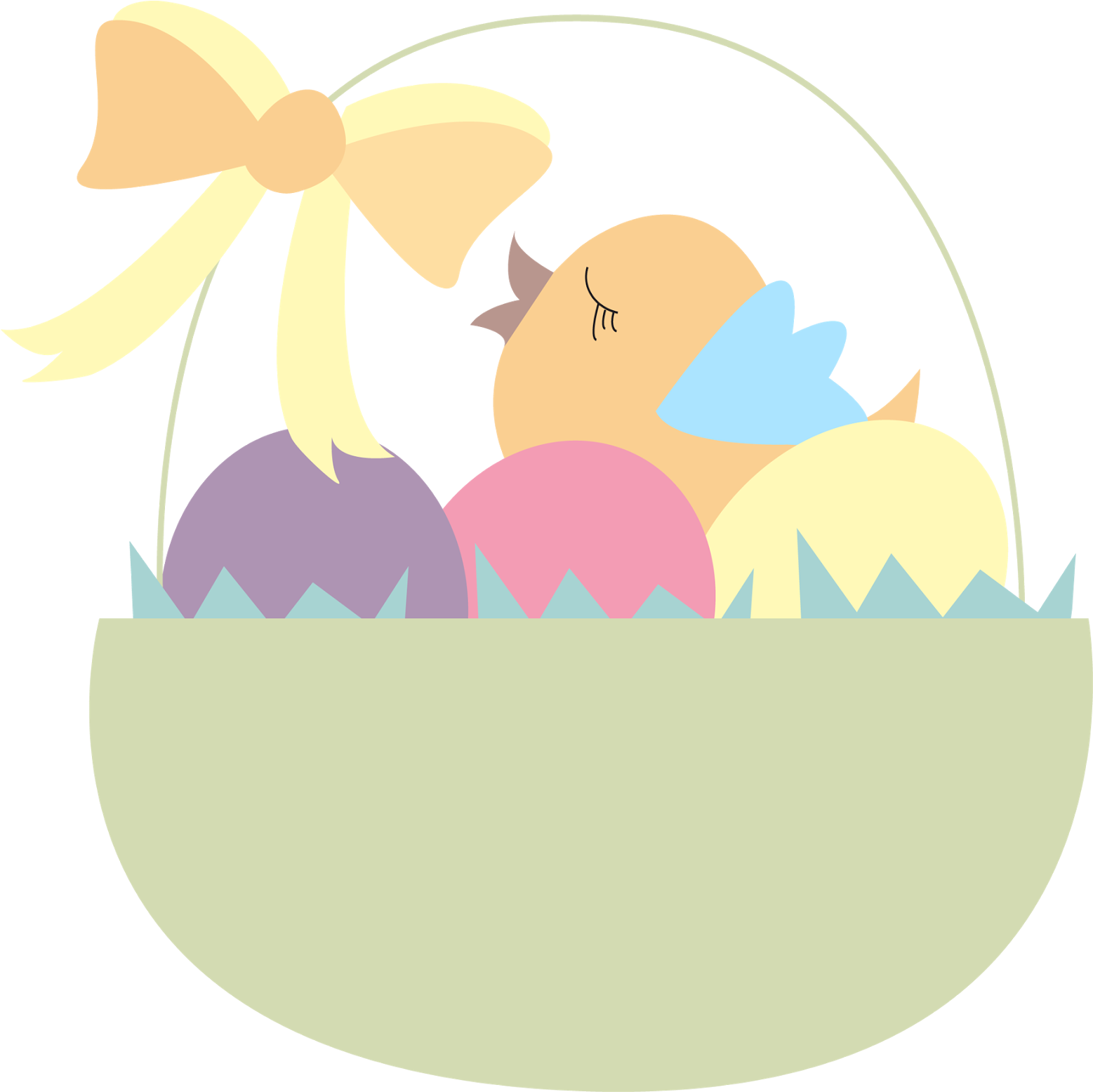 Free Download Twitter Logo Vector Clipart Clip Art - Egg (1600x1600), Png Download