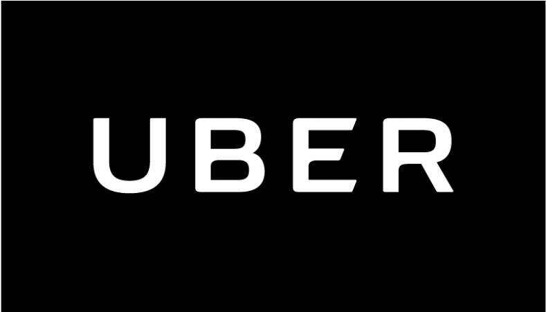 Logobit Digital Black Large-1180x450 - De Wilde Rit (e-book) (1180x450), Png Download