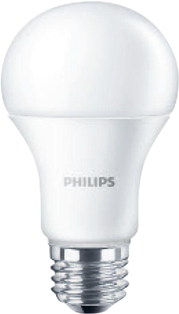 Led Light Bulbs Are Quickly Becoming The Predominant - Corepro Ledbulb (700x700), Png Download