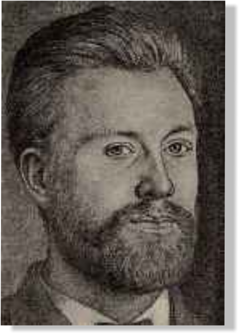 Personality (534x677), Png Download