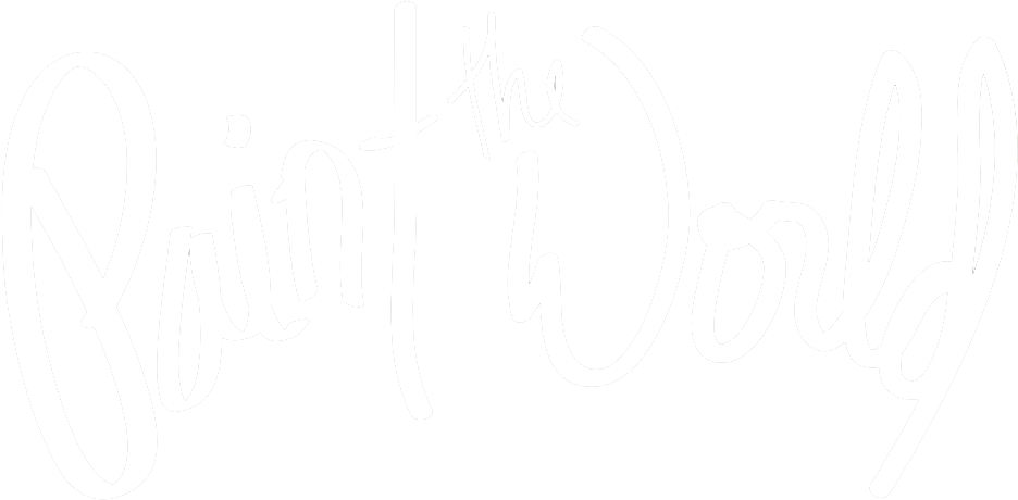 Beige (1001x516), Png Download