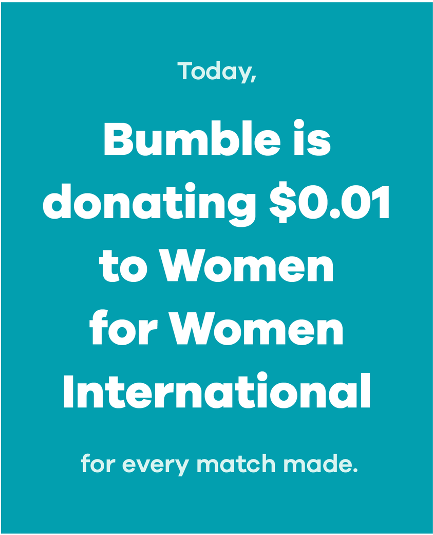 Quotes (842x1200), Png Download