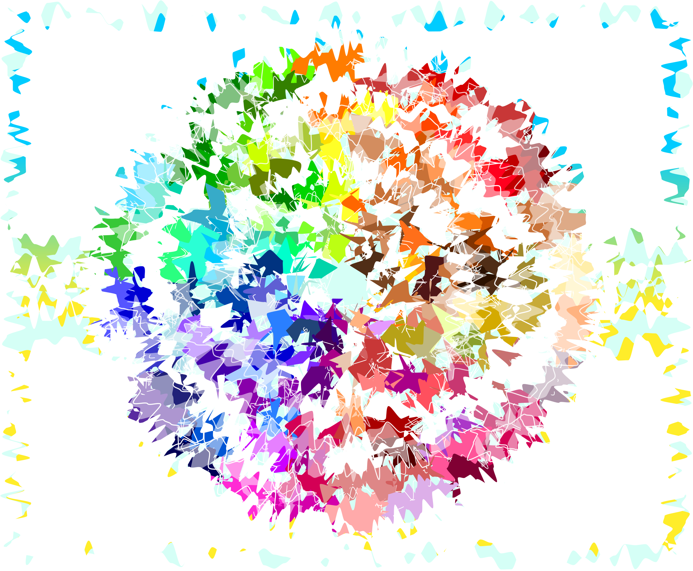 Art Watercolor Painting Splatter Film - Paint Splash Фото Png (934x750), Png Download