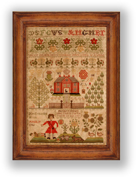 $260 To Be Held At Homewood Inn On Commerce Dr - Sampler (465x600), Png Download