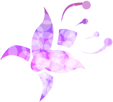 How To Save (500x500), Png Download