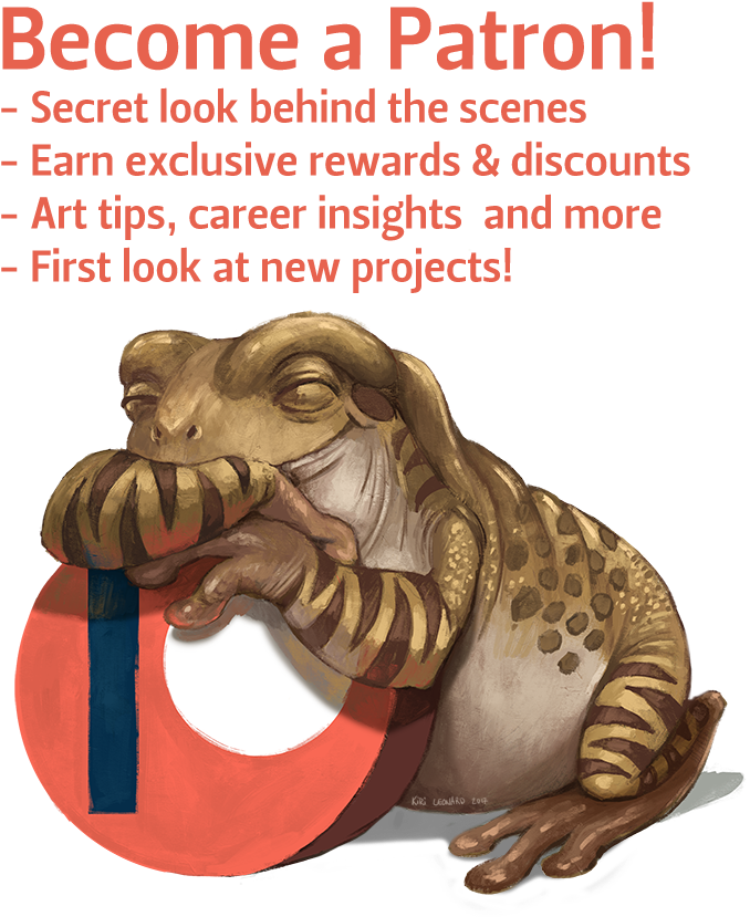 Download Search For Punxsutawney Phil Full Size PNG Image PNGkit