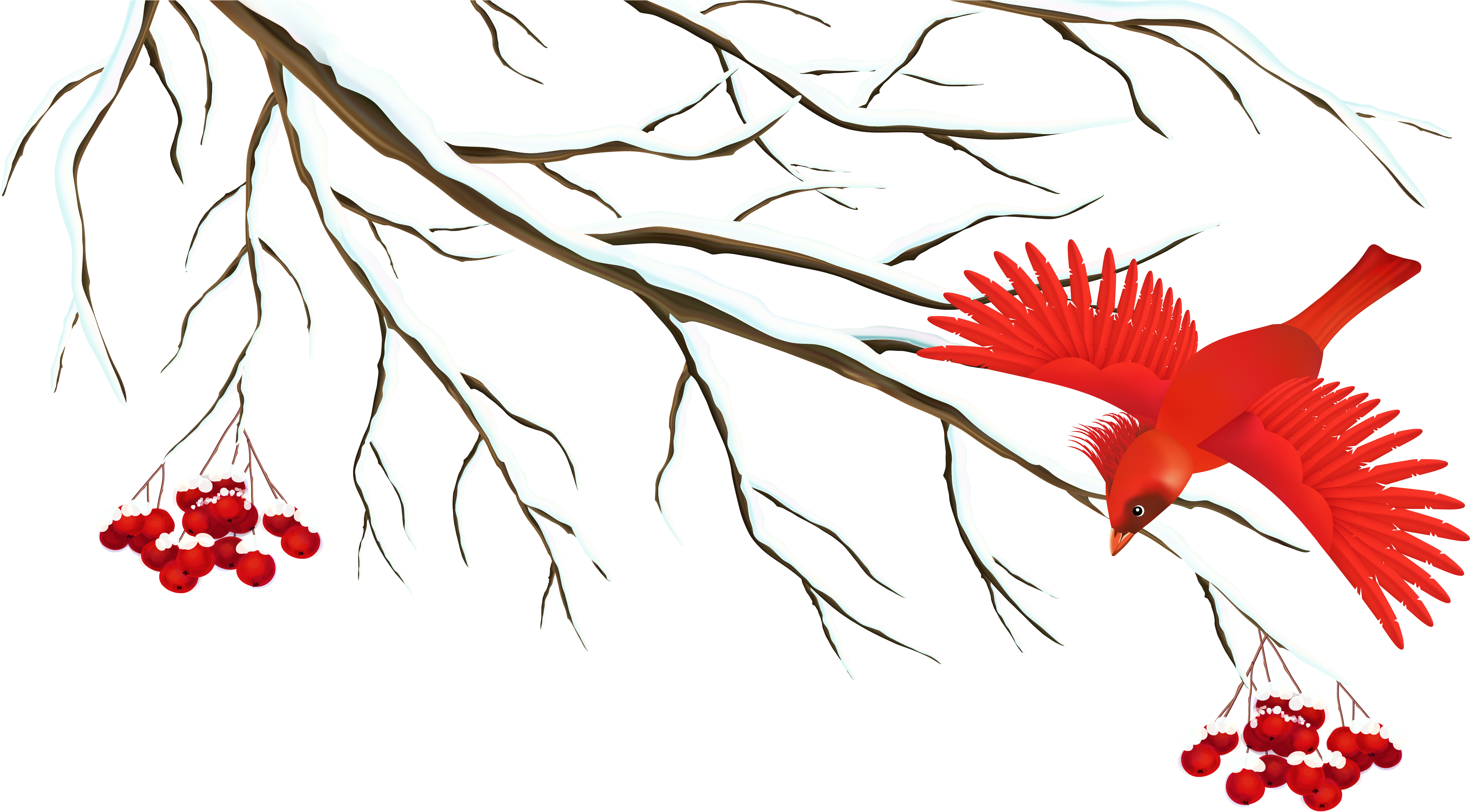 Illustration (5000x2710), Png Download