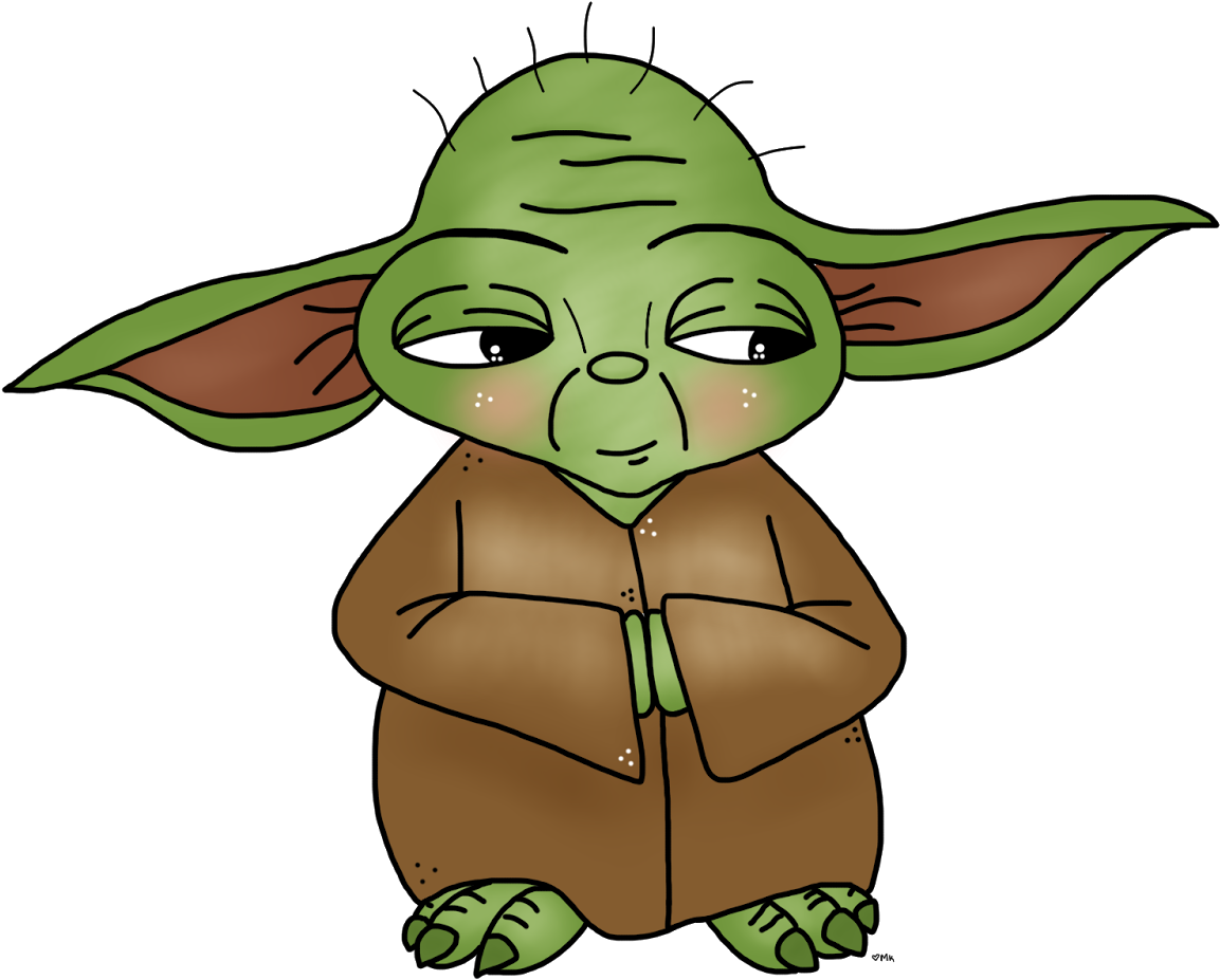 Banner Free Cre Tive Hands What Is Next Chewy - Cartoon (1200x1600), Png Download