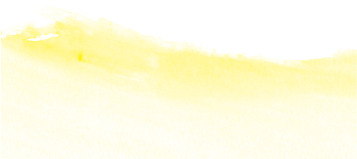 Watercolor Paint (500x700), Png Download