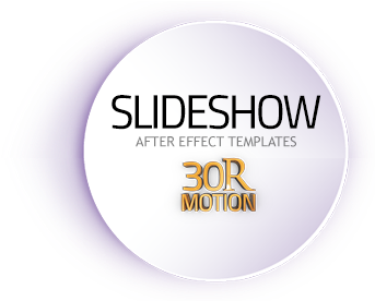 More Items By 30rmotion/slideshow - Label (520x280), Png Download