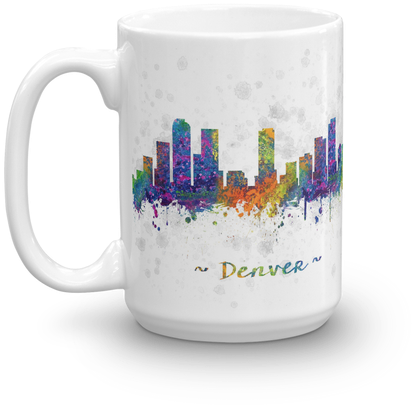 Super Sayian Coffee Vegeta Mug (500x500), Png Download