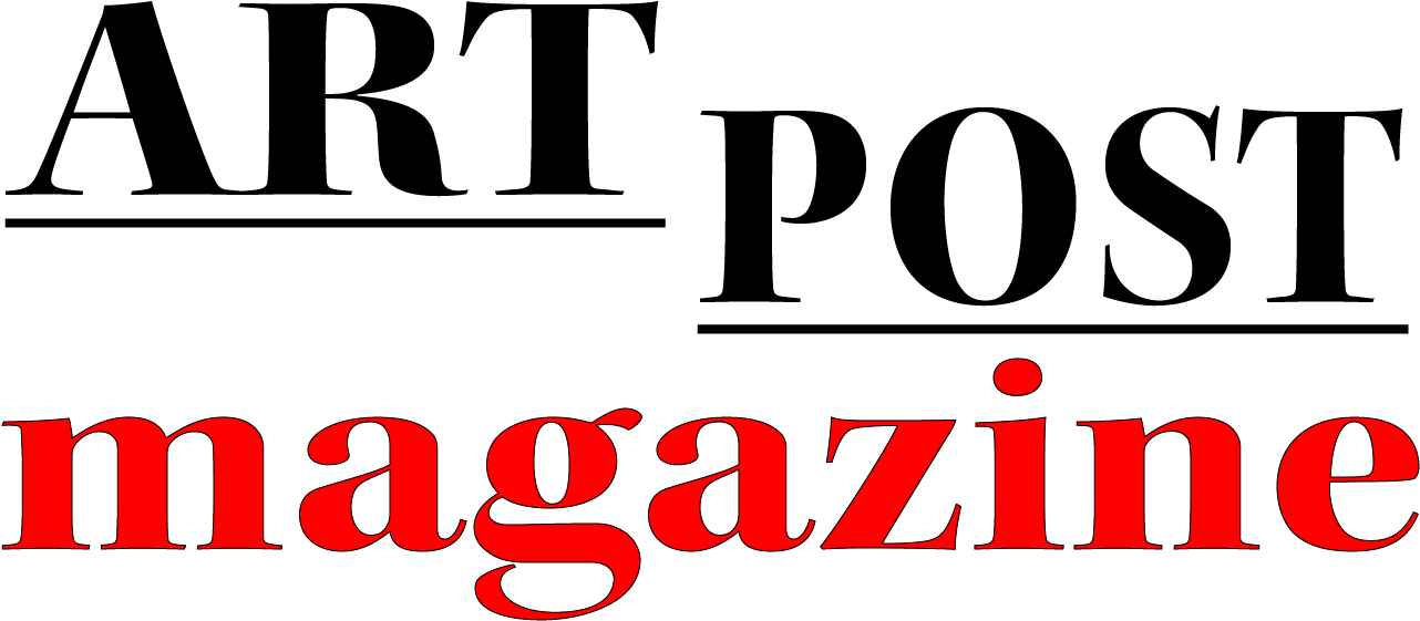 Artpost Magazine - Boston Magazine (1294x618), Png Download