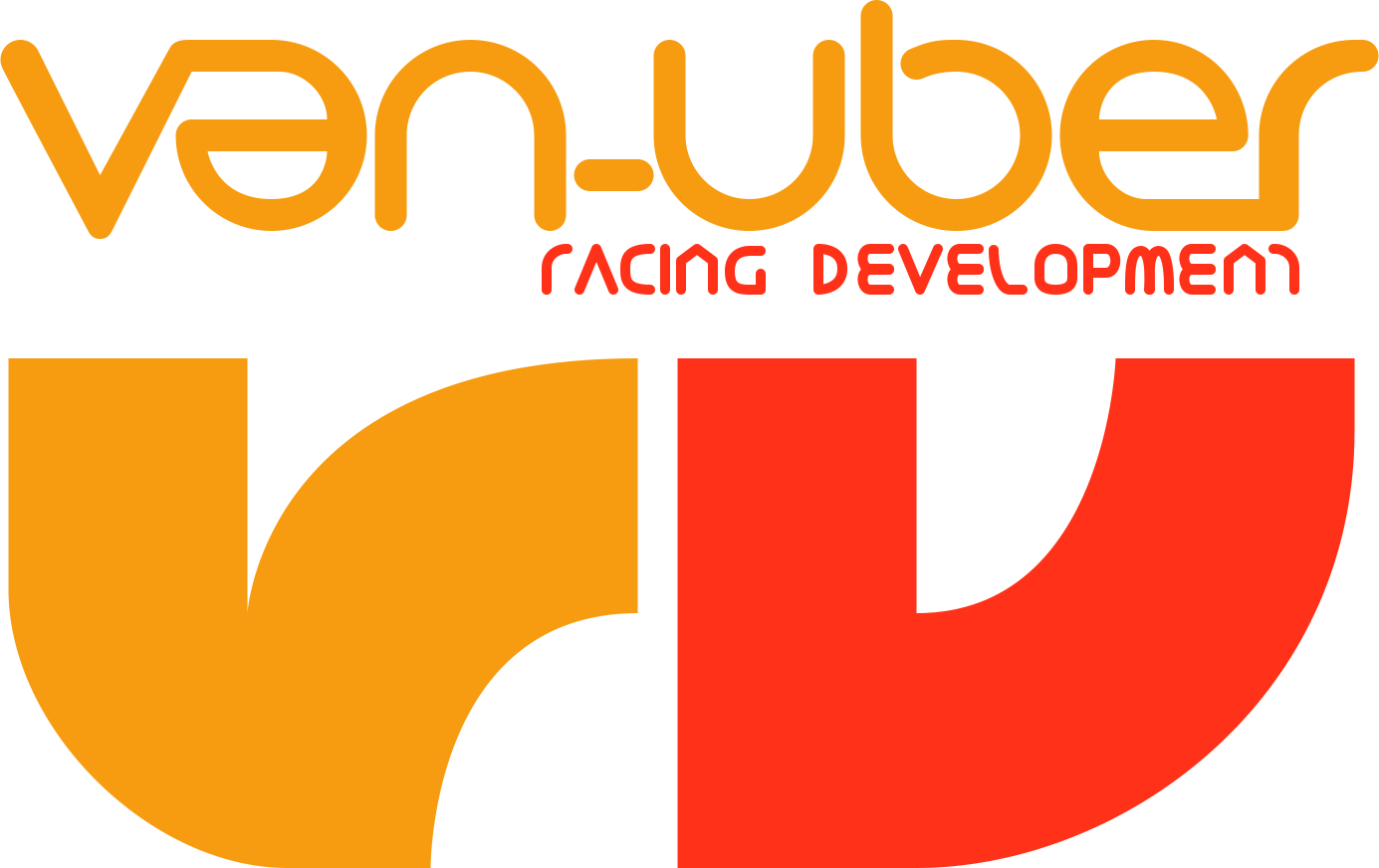 F9000 Era - Fandom (1385x872), Png Download