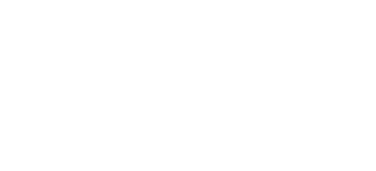 Nominate Now - Poster (731x333), Png Download