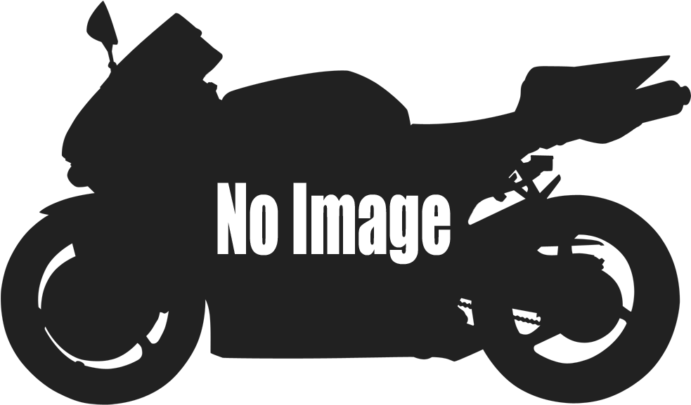 No Motorcycle - Motorcycle (1000x600), Png Download
