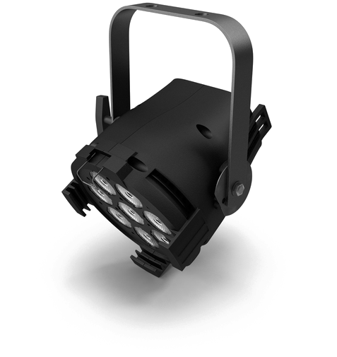 Stage Lights Png Download Image - Lighting (600x600), Png Download