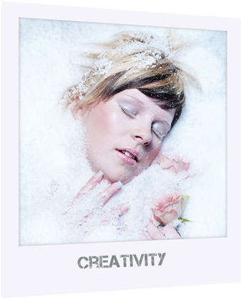 Our Online Shop Has Just The Right Product For Every - Picture Frame (425x465), Png Download
