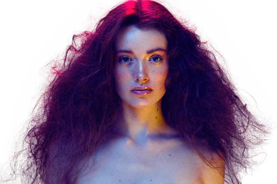 Model Png By Haousofbeenavy On Deviantart - Model Png (900x600), Png Download
