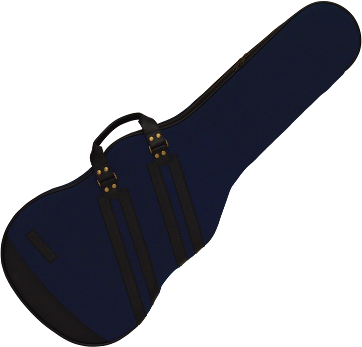 Gig Bag (1000x833), Png Download