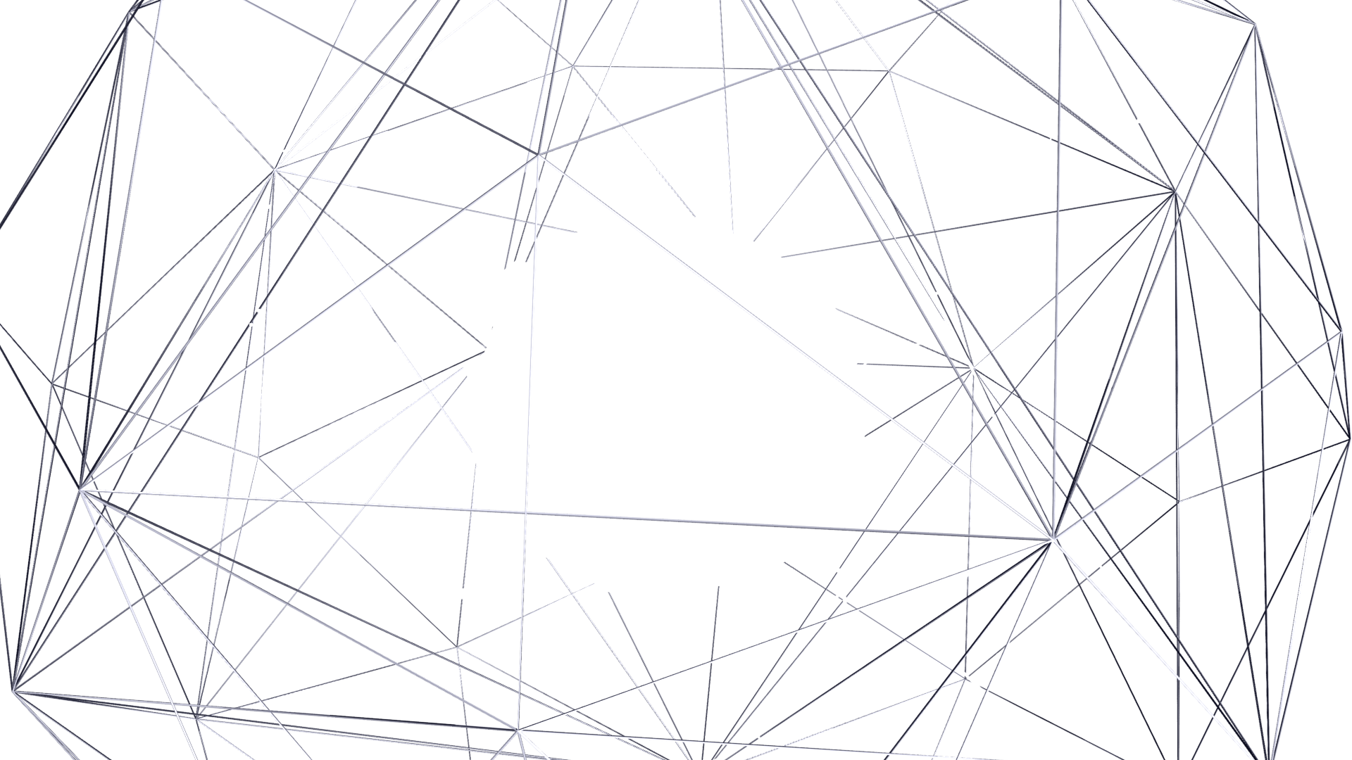 Effects For Photoshop Png File - Photoshop Effects Png (1920x1080), Png Download