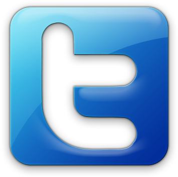 Twitter-logo - Social Site Logo Png (420x420), Png Download