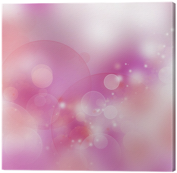 Poster (400x400), Png Download