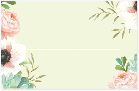 Picture Frame (700x700), Png Download