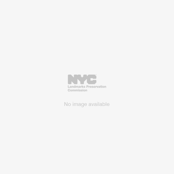Trump Face Png (350x350), Png Download