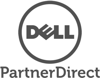 Dell Solutions Provider « Featured « Idea Solutions - Sonicwall Email Anti-virus Mcafee And Sonicwall Time (500x300), Png Download