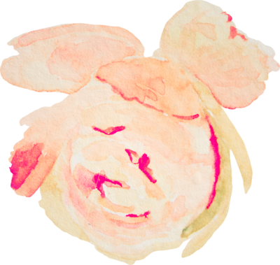 6 - Illustration (400x379), Png Download