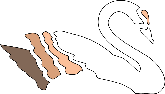 About - North Carolina (696x392), Png Download