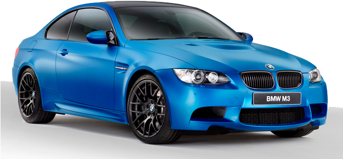 Bmw M3 Png Pic - Yuvraj Singh Cars Collection (674x379), Png Download