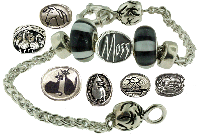 Silver (684x480), Png Download