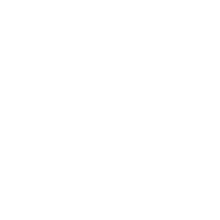 File - Banging-gavel - Twitter White Icon Png (480x480), Png Download
