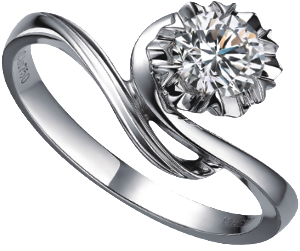 Diamond (1024x857), Png Download