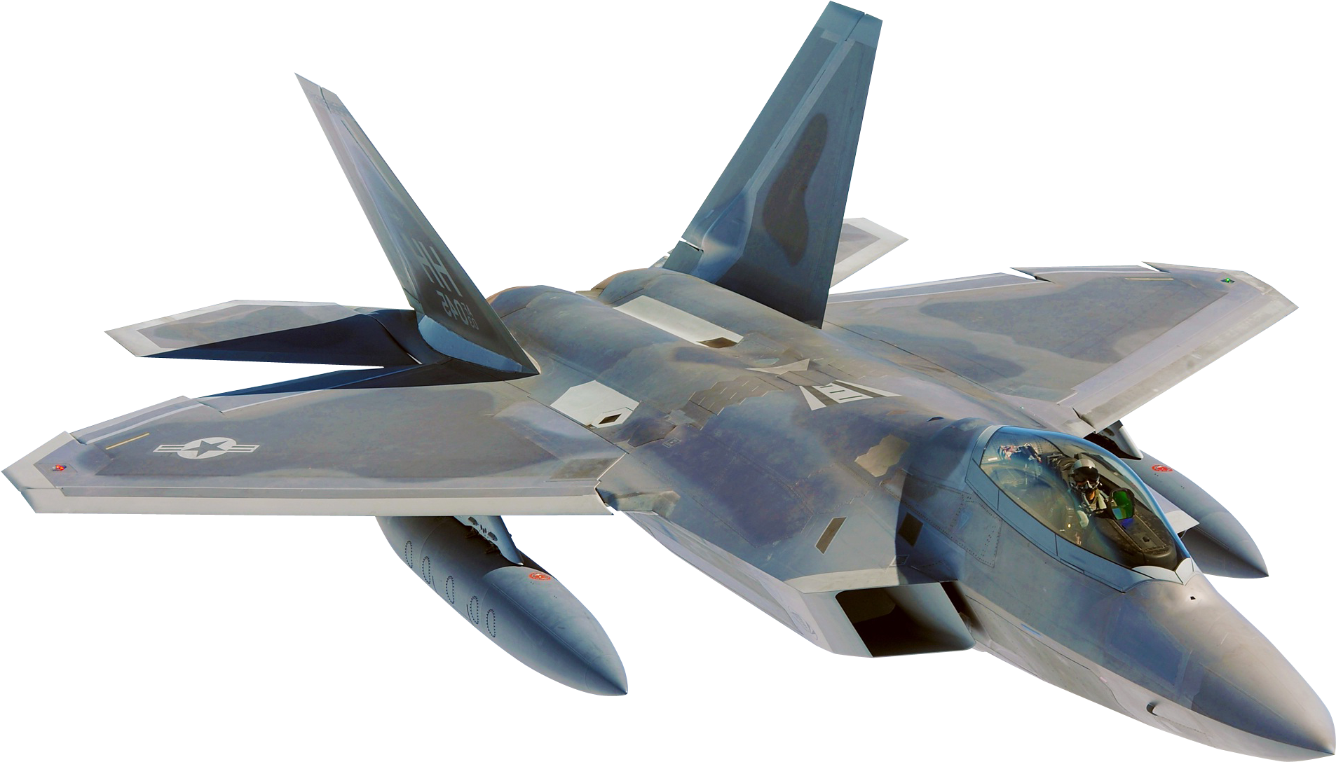 Military Aircraft Jet Fighter Plane Transparent Png - Jet Plane Png (2036x1290), Png Download