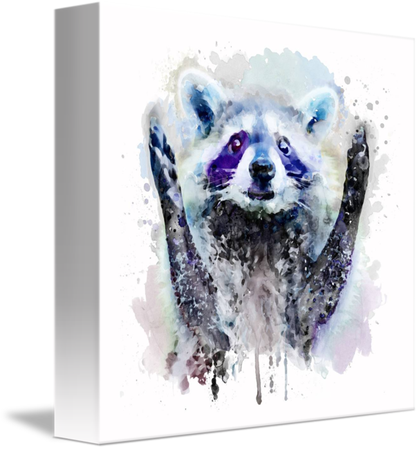"cute Beggar" By Marian Voicu - Grizzly Bear (606x650), Png Download
