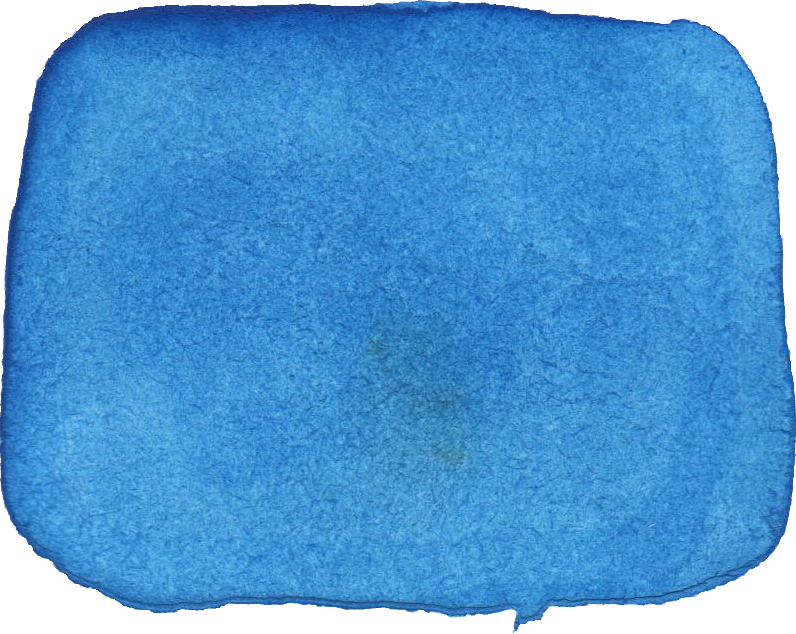 Free Download - Furniture (796x634), Png Download