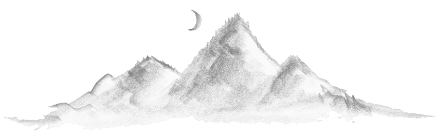 Untitled-1 Mountainbalck - Portable Network Graphics (1000x526), Png Download