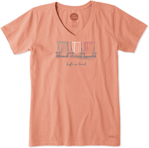 T-shirt (570x570), Png Download