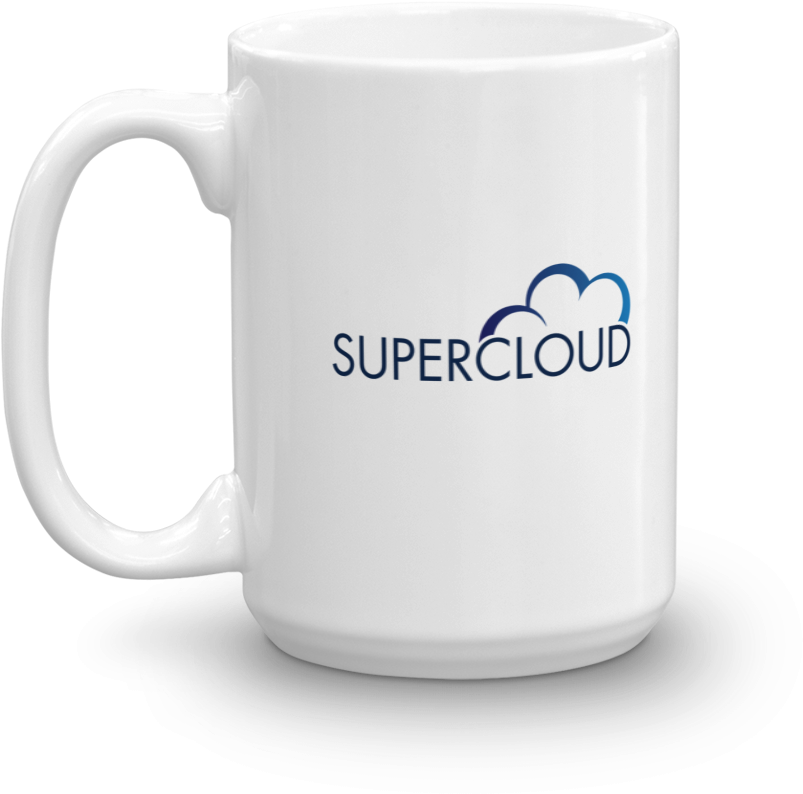 Mug (1000x1000), Png Download