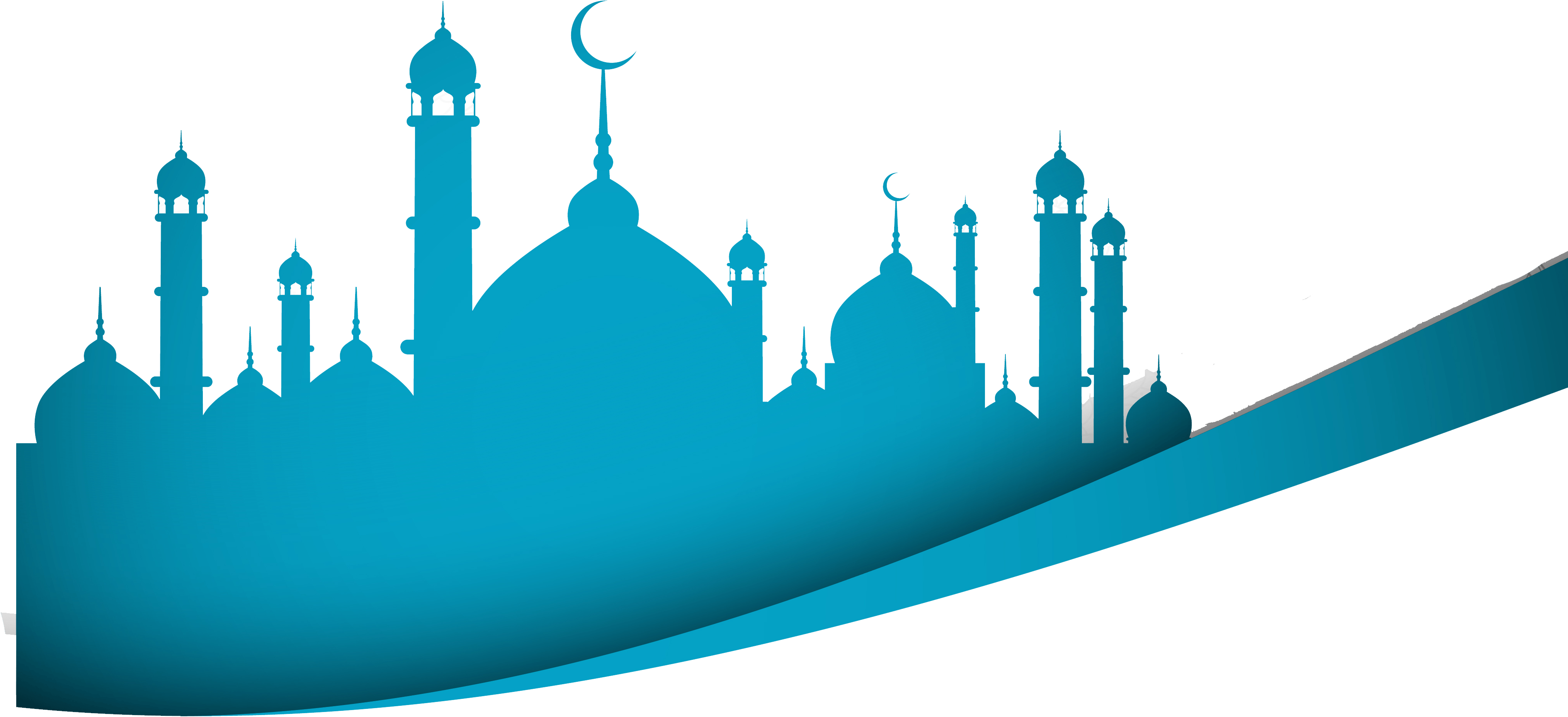 Download Amazing High-quality Latest Png Images Transparent - Eid Mubarak Png Text (1500x1500), Png Download