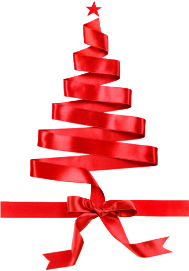 Happy Holidays To All From The Spark Design Team - 13 Salario (390x571), Png Download