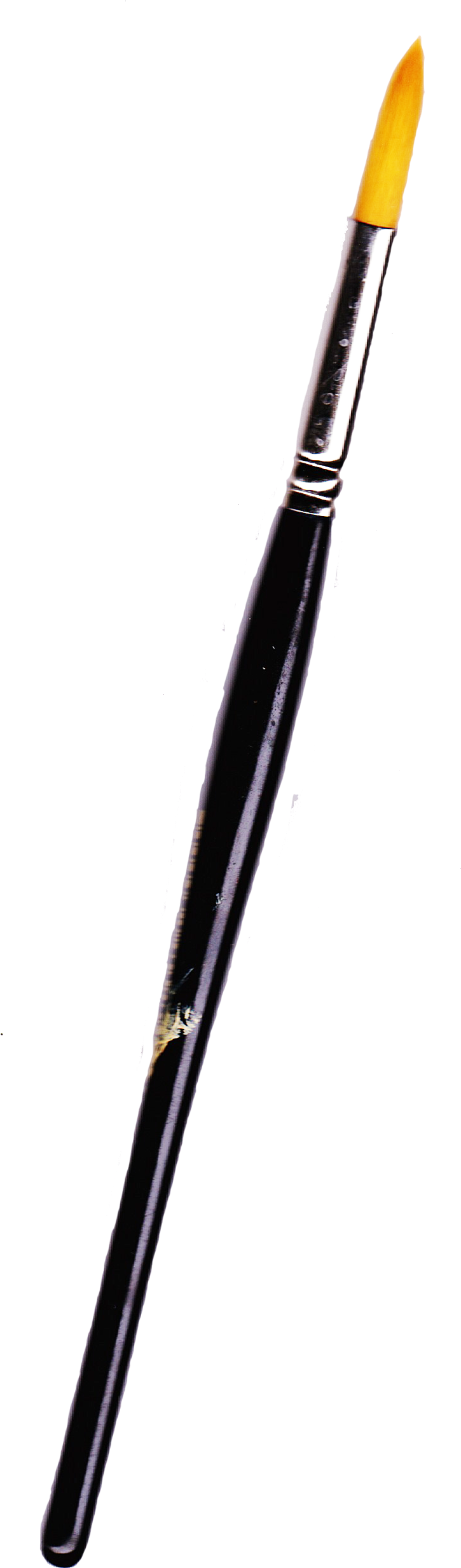 Go To Image - Smart Pen 3 (774x2559), Png Download