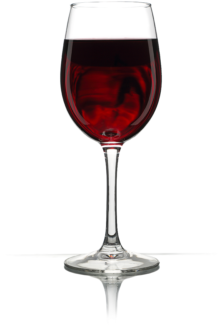 Wine Events - Wine (764x1120), Png Download