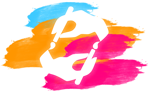 Dell Logo Png (500x500), Png Download
