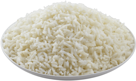 Free Png Rice Png Png Images Transparent - White Rice Png (850x568), Png Download